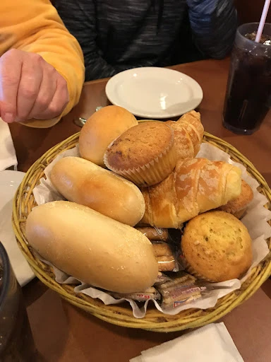 Dapper's West Family Restaurant photo 2