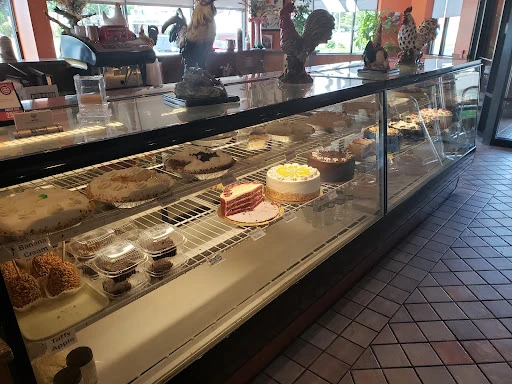 Dapper's West Family Restaurant photo 10